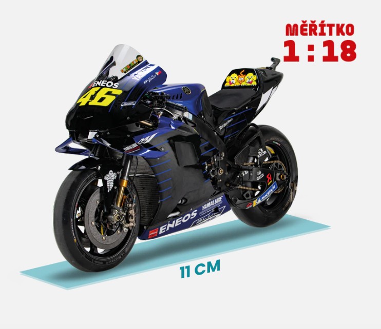 Moto GP